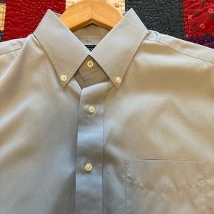 Jos. A. Bank Dress Shirt
